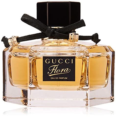 best gucci perfume yahoo answers|best gucci perfume review.